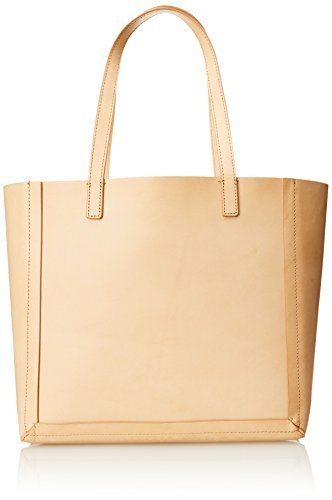 158241_loeffler-randall-open-travel-tote-natural-white-black-one-size.jpg