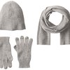 158244_williams-cashmere-men-s-cashmere-hat-texting-glove-and-scarf-box-set-silver-grey-one-size.jpg