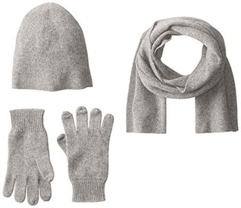 158244_williams-cashmere-men-s-cashmere-hat-texting-glove-and-scarf-box-set-silver-grey-one-size.jpg