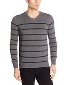 158250_levi-s-men-s-winger-striped-v-neck-sweater-eiffel-tower-small.jpg