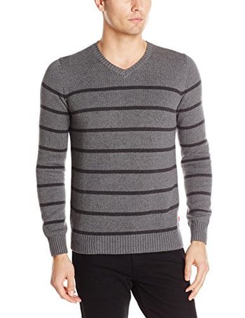 158250_levi-s-men-s-winger-striped-v-neck-sweater-eiffel-tower-small.jpg