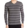 158250_levi-s-men-s-winger-striped-v-neck-sweater-eiffel-tower-small.jpg