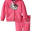 158251_hello-kitty-baby-girls-silver-sequin-face-fleece-hoodie-set-passion-fruit-24-months.jpg