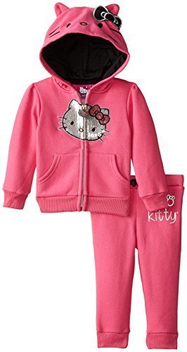 158251_hello-kitty-baby-girls-silver-sequin-face-fleece-hoodie-set-passion-fruit-24-months.jpg