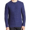 158253_calvin-klein-jeans-men-s-linx-crew-classic-navy-medium.jpg