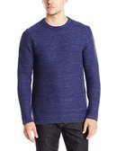 158253_calvin-klein-jeans-men-s-linx-crew-classic-navy-medium.jpg