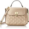 158256_anne-klein-all-in-the-stitches-cross-body-bag-golden-haze-one-size.jpg