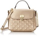 158256_anne-klein-all-in-the-stitches-cross-body-bag-golden-haze-one-size.jpg