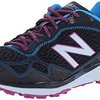 158258_new-balance-women-s-wt910v2-trail-shoe-blue-purple-6-b-us.jpg