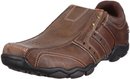 158259_skechers-usa-men-s-diameter-casual-slip-on-dark-brown-7-5-m-us.jpg