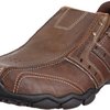 158259_skechers-usa-men-s-diameter-casual-slip-on-dark-brown-7-5-m-us.jpg