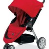 15825_britax-b-agile-stroller-red.jpg