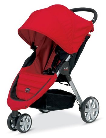 15825_britax-b-agile-stroller-red.jpg