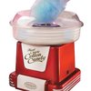 15826_nostalgia-electrics-pcm-805retrored-retro-series-hard-sugar-free-candy-cotton-candy-maker.jpg