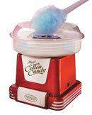 15826_nostalgia-electrics-pcm-805retrored-retro-series-hard-sugar-free-candy-cotton-candy-maker.jpg