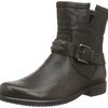 158270_ecco-footwear-womens-touch-25-buckle-boot-tarmac-40-eu-9-9-5-m-us.jpg