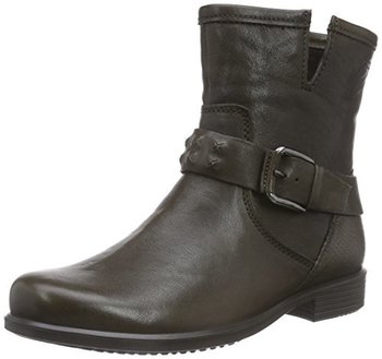 158270_ecco-footwear-womens-touch-25-buckle-boot-tarmac-40-eu-9-9-5-m-us.jpg