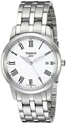 158271_tissot-men-s-classic-analog-watch.jpg