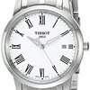 158271_tissot-men-s-classic-analog-watch.jpg