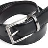 15827_nautica-men-s-reversible-belt-black-brown-32.jpg