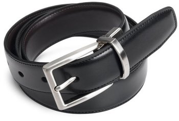 15827_nautica-men-s-reversible-belt-black-brown-32.jpg