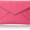 158284_rebecca-minkoff-leo-envelope-clutch-bright-fuchsia-one-size.jpg