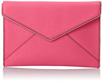 158284_rebecca-minkoff-leo-envelope-clutch-bright-fuchsia-one-size.jpg