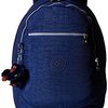 158285_kipling-challenger-ii-multipurpose-backpack-ink-blue-one-size.jpg