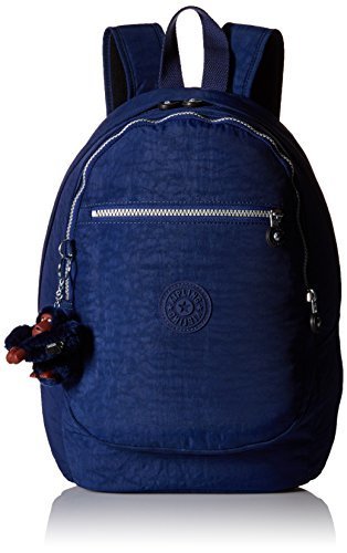 158285_kipling-challenger-ii-multipurpose-backpack-ink-blue-one-size.jpg