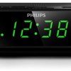 158290_philips-aj3116m-37-digital-tuning-clock-radio.jpg