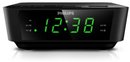 158290_philips-aj3116m-37-digital-tuning-clock-radio.jpg