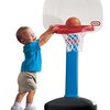 158297_little-tikes-easyscore-basketball-set.jpg