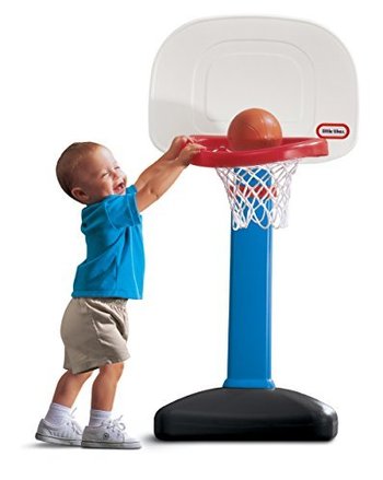 158297_little-tikes-easyscore-basketball-set.jpg