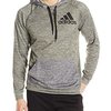 158298_adidas-performance-men-s-team-issue-pullover-hoodie-medium-base-green-s15-colored-heather.jpg