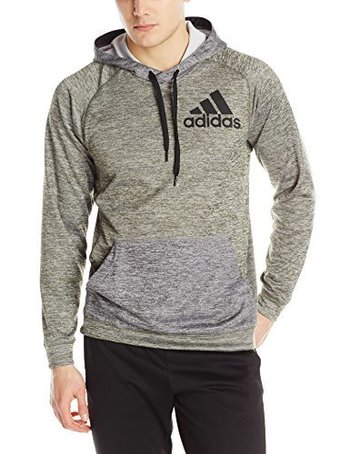 158298_adidas-performance-men-s-team-issue-pullover-hoodie-medium-base-green-s15-colored-heather.jpg