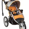 15829_jeep-overland-limited-jogging-stroller-with-front-fixed-wheel-fierce.jpg