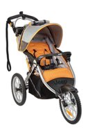 15829_jeep-overland-limited-jogging-stroller-with-front-fixed-wheel-fierce.jpg