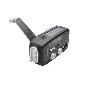 1582_etn-fr160b-microlink-self-powered-am-fm-noaa-weather-radio-with-flashlight-solar-power-and-cell-phone-charger-black.jpg