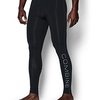 158303_under-armour-men-s-ua-combine-training-heatgear-armour-compression-leggings-small-black.jpg