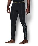 158303_under-armour-men-s-ua-combine-training-heatgear-armour-compression-leggings-small-black.jpg