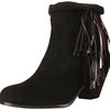 158305_sam-edelman-women-s-louie-boot-black-suede-6-m-us.jpg