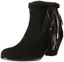 158305_sam-edelman-women-s-louie-boot-black-suede-6-m-us.jpg