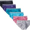 158306_fruit-of-the-loom-women-s-cotton-heather-6-pack-low-rise-hipster-panty-assorted-5.jpg