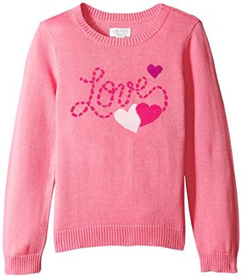 158307_the-children-s-place-little-girls-icon-sweater-tutu-x-small-4.jpg