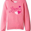 158307_the-children-s-place-little-girls-icon-sweater-tutu-x-small-4.jpg