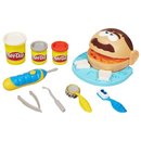 15830_play-doh-doctor-drill-n-fill.jpg