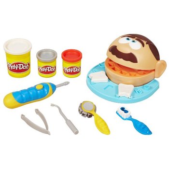 15830_play-doh-doctor-drill-n-fill.jpg