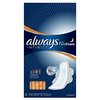 158315_always-infinity-with-flexfoam-unscented-pads-with-wings-overnight-28-count-pack-of-2.jpg