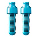 158317_water-bobble-2-pack-replaceable-water-filter-blue.jpg