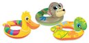 15831_intex-59220ep-animal-split-swim-ring.jpg